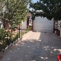 خانه ویلایی 200متری داخل بافت باامتیازات درماریان|فروش خانه و ویلا|مشهد, درزآب|دیوار
