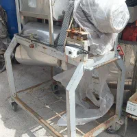 فروش دستگاه آب گوجه‌گیری