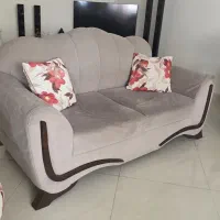 مبل ۴نفره
