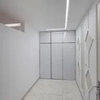 فروش۸۵متری/خوش ساخت/وام دار|فروش آپارتمان|ری, اقدسیه|دیوار