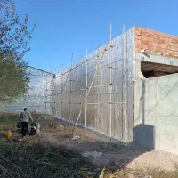 ایزوگام|خدمات پیشه و مهارت|سرخرود, |دیوار