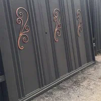 درب پنجره انباری آهنی سرویس در حمامupvc باغی حیاط|مصالح و تجهیزات ساختمان|تهران, وردآورد|دیوار