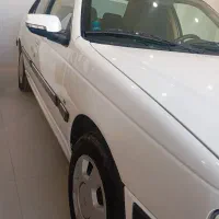 فروشی|خودرو سواری و وانت|قزوین, |دیوار