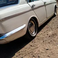 پیکانکلکسیونی|خودرو سواری و وانت|ارومیه, |دیوار