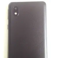 سامسونگ  a01|موبایل|پردیس, فاز ۳|دیوار