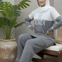 لباس زنانه|لباس|ساوه, |دیوار