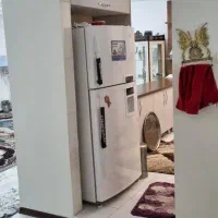 فاز۸ پردیس آپارتمان ۱۰۵متری فول خوب رهن کامل تخلیه|اجارهٔ آپارتمان|پردیس, فاز ۸|دیوار