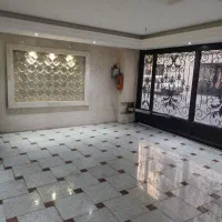 فروش-2-خواب-74-متری-فرشته-آزادی