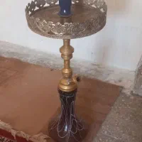 قلیون
