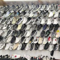 کتونی دیسکی طبی ترکس|کفش و لباس بچه|مشهد, جنت|دیوار