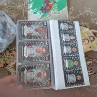کیمدی