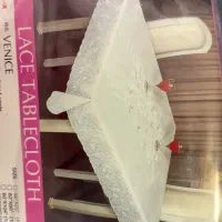 سفره خارجی نونو|سفره، حوله، دستمال آشپزخانه|تهران, مجیدآباد|دیوار