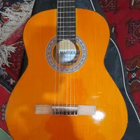 گیتار یاماها 3040