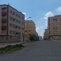 فروش-و-معاوضه-قطعه-آپارتمانی-سهند-فاز-دو