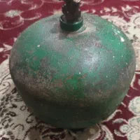 پیک نیک سالم