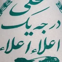 طارم هاشمی