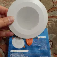 سری لامپ های سقفی ۸ وات ۲۰ وات و۳۰ وات عمده وتک