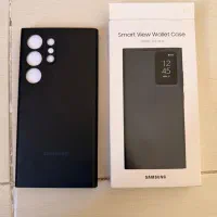 قاب S24 ultra|لوازم جانبی موبایل و تبلت|تهران, گلستان (شهرک راه آهن)|دیوار