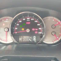 کوییک GX|خودرو سواری و وانت|سنگر, |دیوار