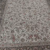 فرش ماشینی