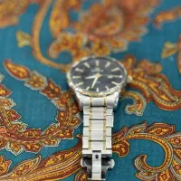 ساعت Michael Kenedy|ساعت|سقز, |دیوار