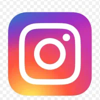 فاولور واقعی ب همراه تست