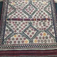 سفره نون پزی نوع تمیز|ظروف پختوپز|ایذه, |دیوار