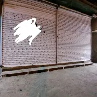 مغازه اجاره ای در فرید خراسانی
