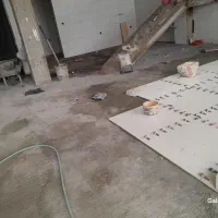 کاشی کار اسلب در ابعاد مختلف بزرگ چوچک چسبی دوغابی|خدمات پیشه و مهارت|بردسیر, |دیوار