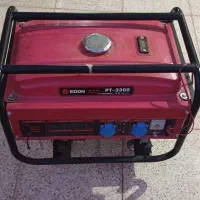 موتور برق3300