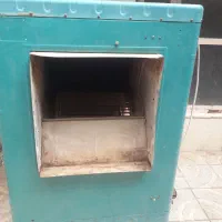 کولر آبی ۷۰۰۰