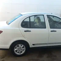 سهند s صفر|خودرو سواری و وانت|دزفول, |دیوار