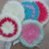 اسکاج لاندا