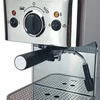 فروش قهوه ساز