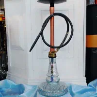 انواع قلیان های بروز و متنوع|کوهنوردی و کمپینگ|ارومیه, |دیوار