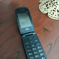 موبایل ساده dox