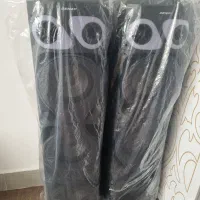 اسپیکر دنای da3010dj10yn