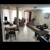 80-متری-پارکینگ-مستقل-بازسازی-شده