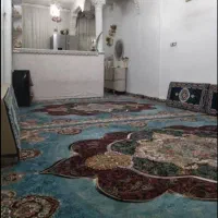 خونه ویلایی