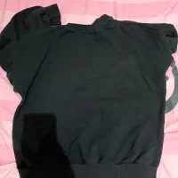 دورس به قیمت|لباس|شهریار, کردزار|دیوار