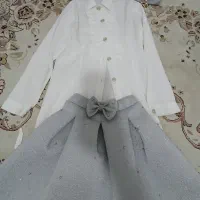 مجلسی دخترانه