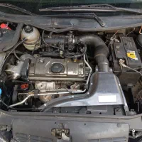 206 تیپ 2|خودرو سواری و وانت|تهران, شهرک چیتگر|دیوار