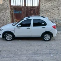 کوییک|خودرو سواری و وانت|فسا, |دیوار