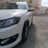 کوییکGXL فول|خودرو سواری و وانت|کرج, شهرک بهارستان|دیوار