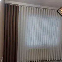 خدماتی پرده|پرده، رانر، رومیزی|اردبیل, |دیوار