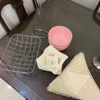 ظروف آشپزخانه