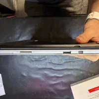 surface pro 5 128 ram 8|رایانه همراه|تهران, جردن|دیوار