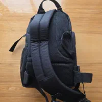 کیف اصل رو دوشی دوربین عکاسی Canon|دوربین عکاسی و فیلمبرداری|تهران, سهروردی|دیوار