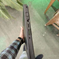 Lenovo ultrabook T450 Ci5 gen5|رایانه همراه|اصفهان, آفاران|دیوار