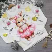 لباس پاییز|کفش و لباس بچه|تهران, کوهسار|دیوار